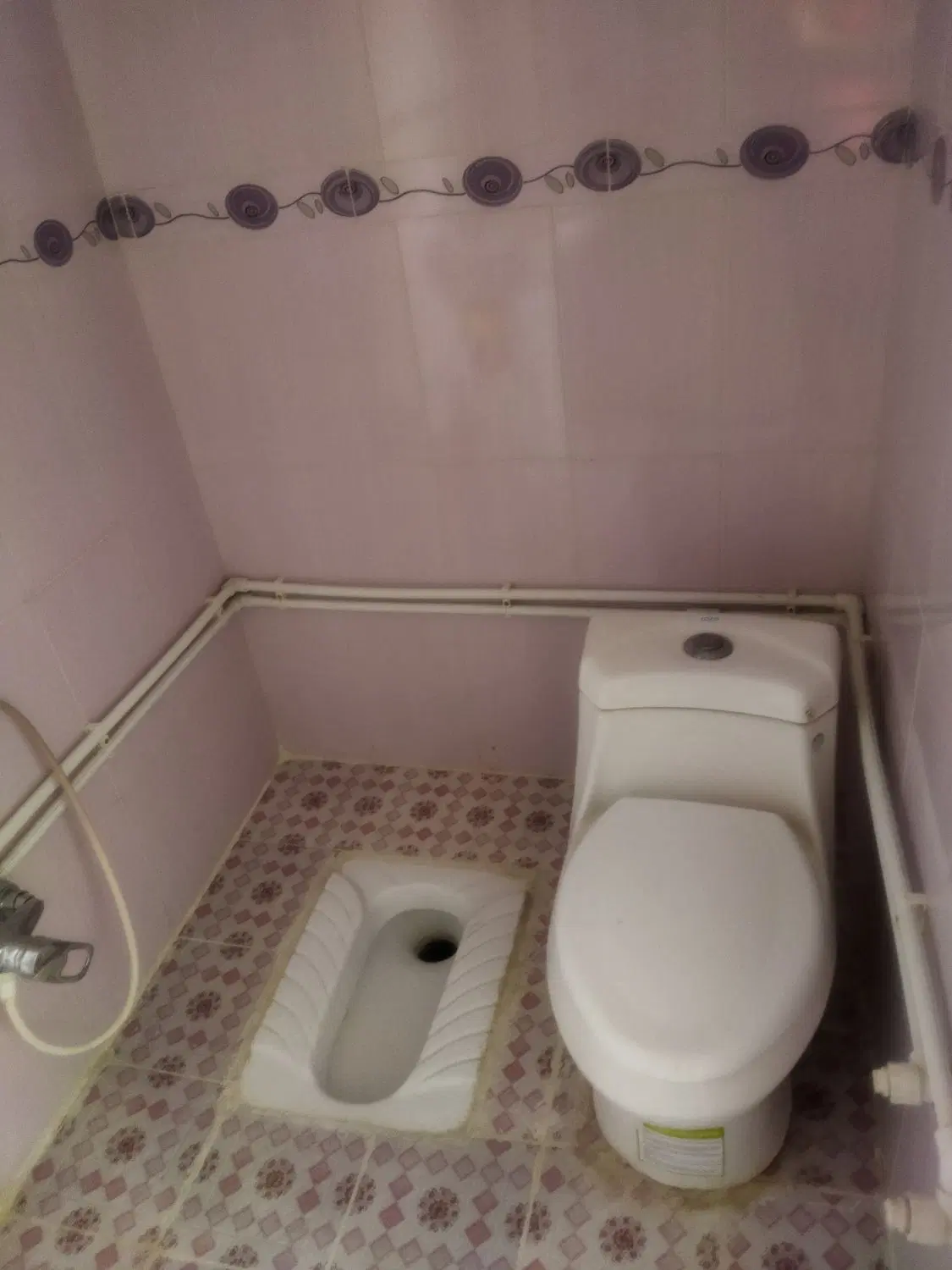 فروش خانه ویلایی