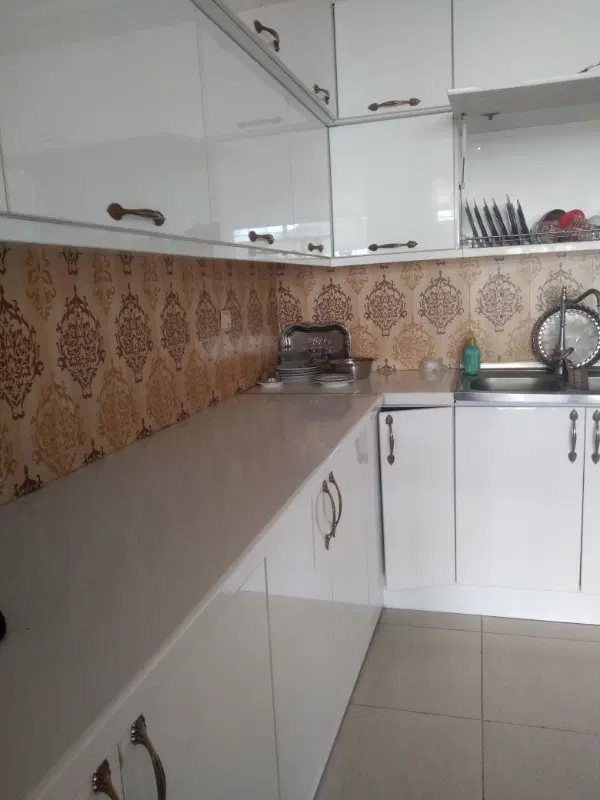 منزل ۲۲۵ متری زیباشهر