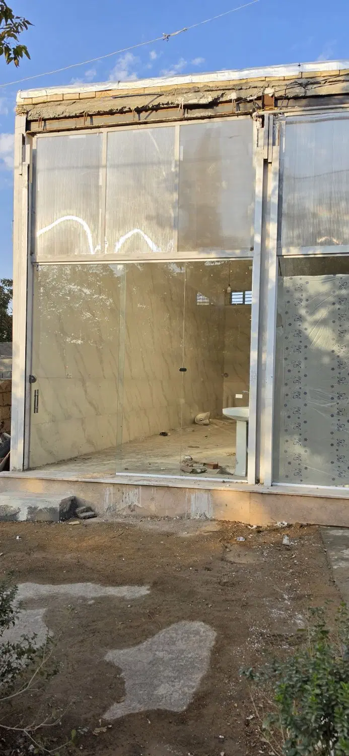 اجاره مغازه روبه روی دادگاه