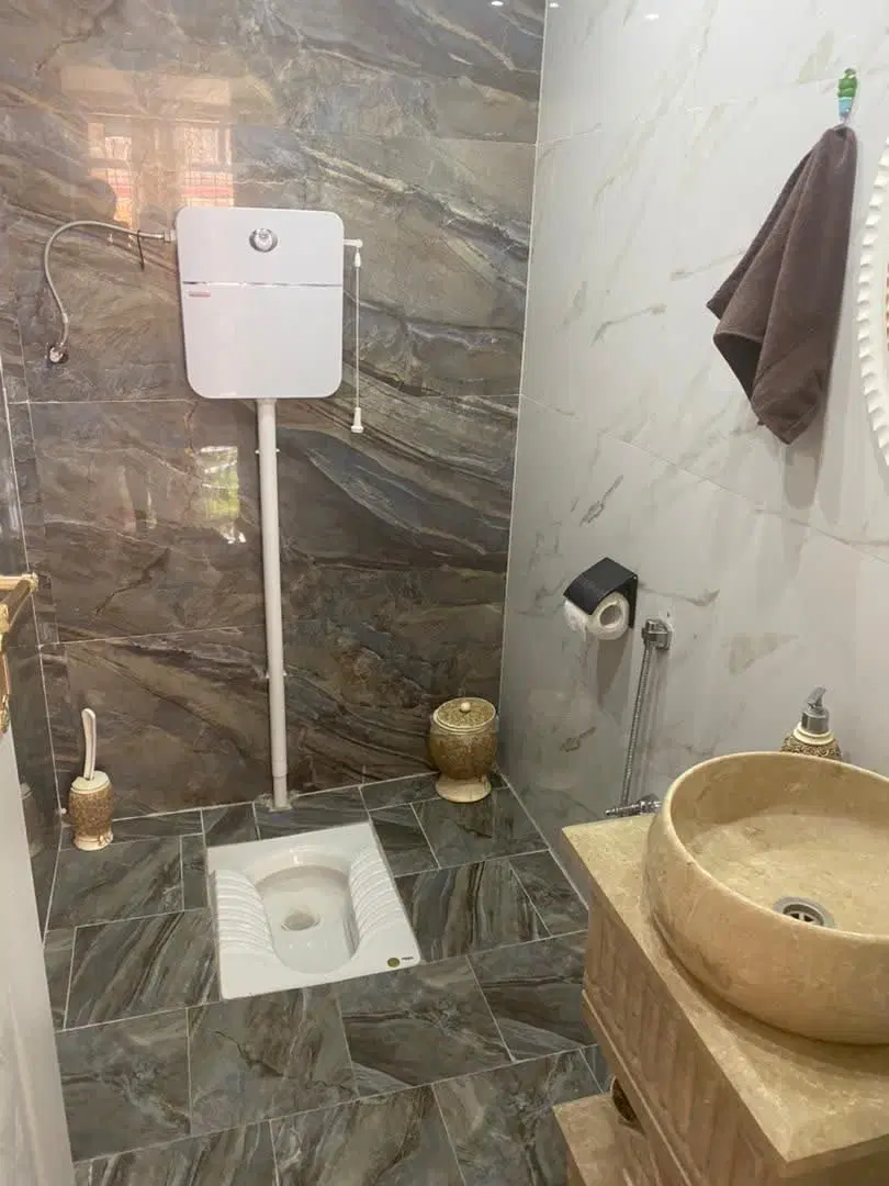 فروش آپارتمان