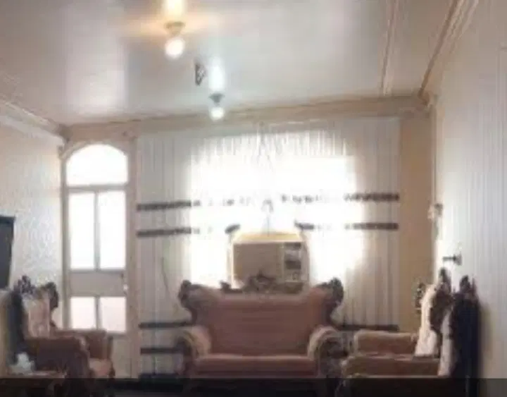 فروش واحد آپارتمان دروازه لین ۲ افتخاری