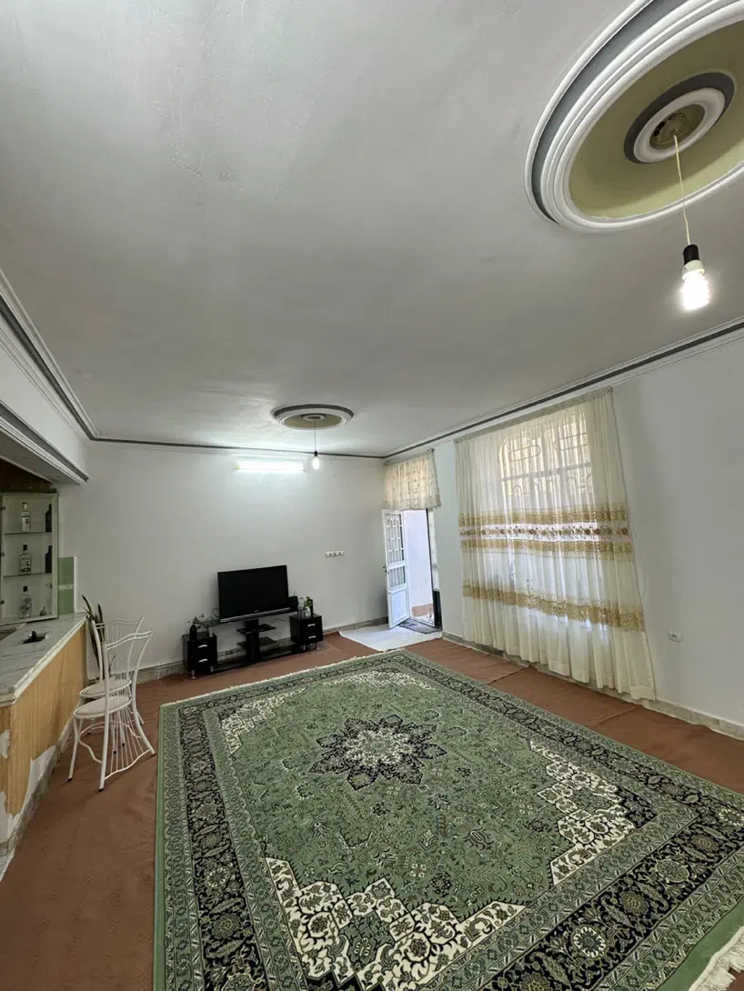 اجاره روزانه ساعتی سوییت شاندیز شیک سوئیت مبله