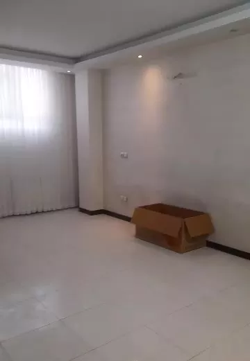 ۸۰ متری شیخ بهایی