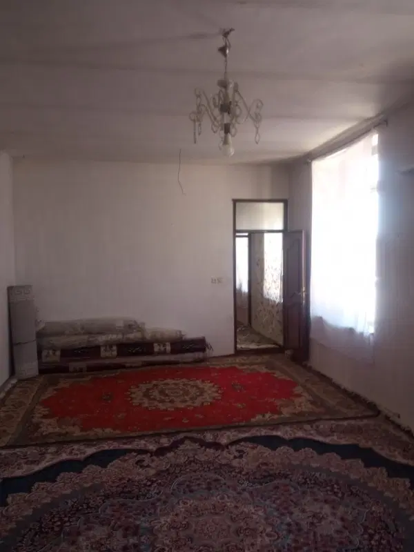 فروش یک دست خانه در اوغلی تبریز