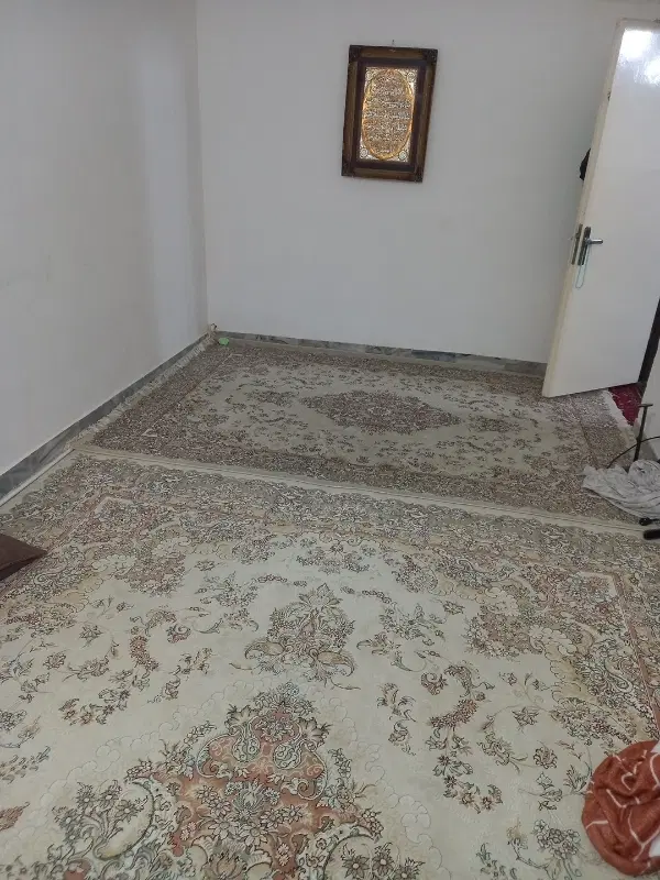 اجاره اتاق ۲۴ متری