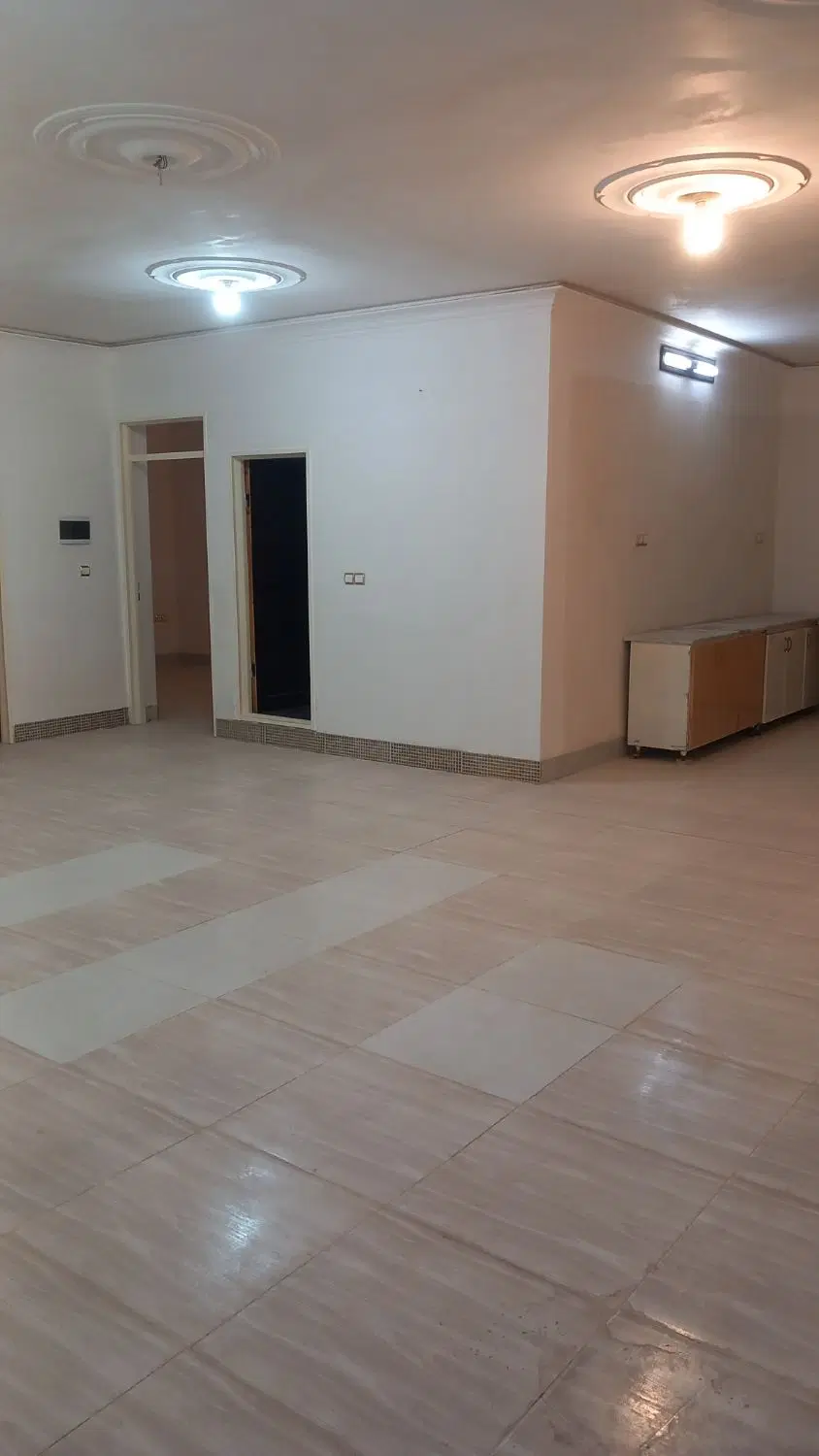 خانه اجاره ای بلوارباهنز