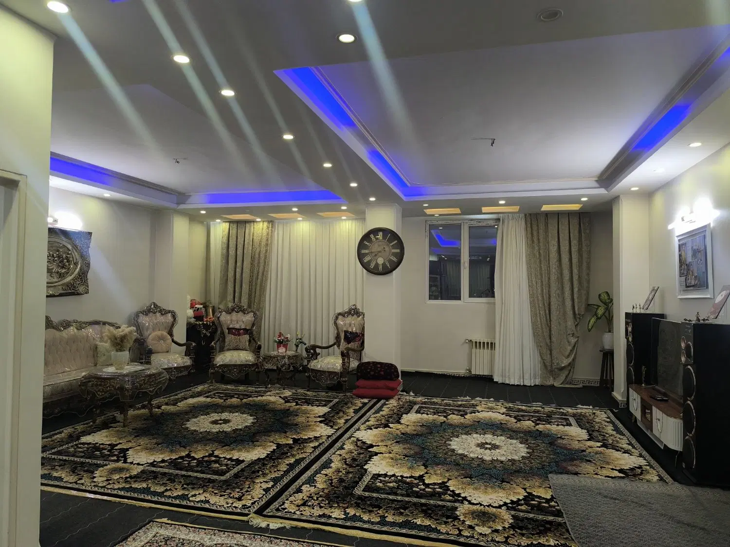 فروش خانه تک واحدی