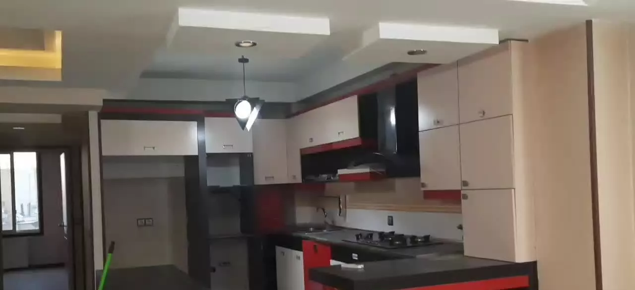 رهن اجاره