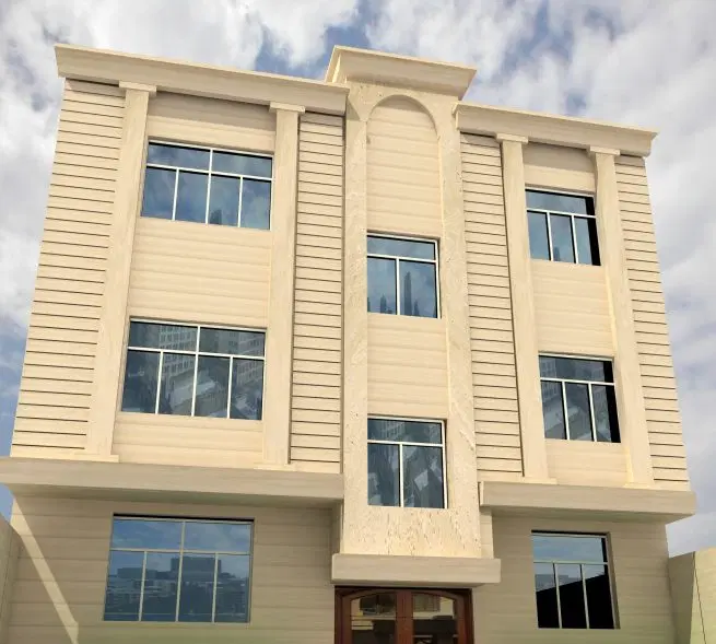 فروش ۱۳۰۰ متر کلنگی ۲ نبش در منطقه یوسف آباد