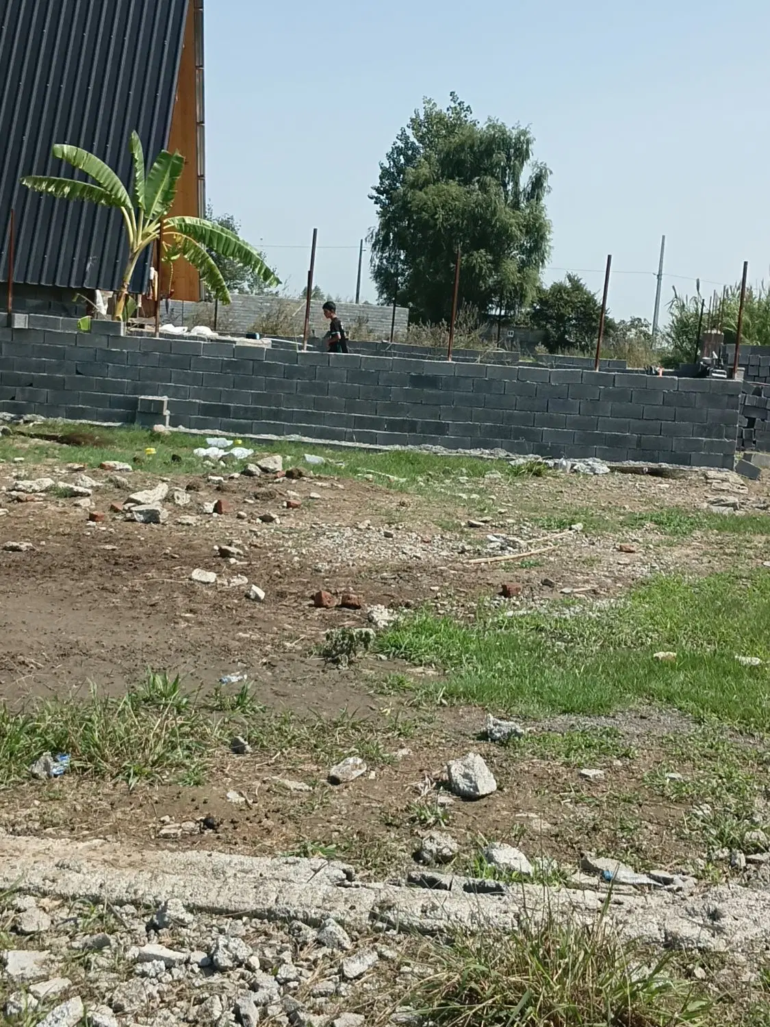 بهترین فرصت برای سرمایه‌گذاری