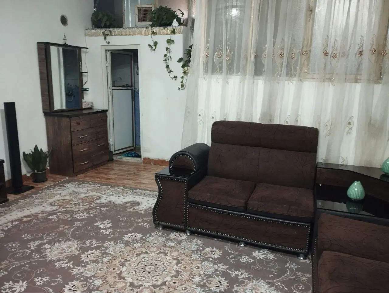 واحد ۴۲ متری