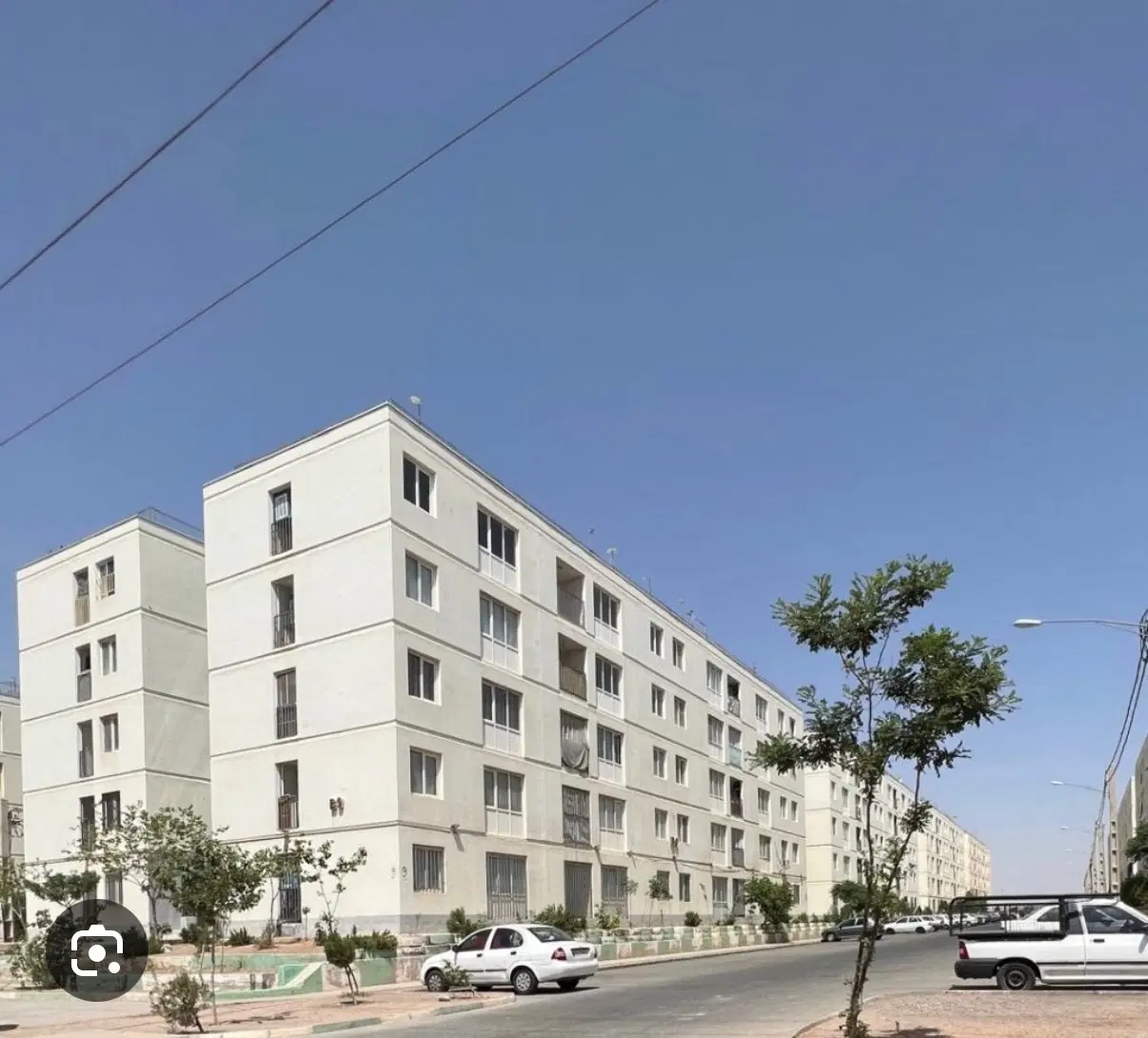 کیسون یکخواب اجاره