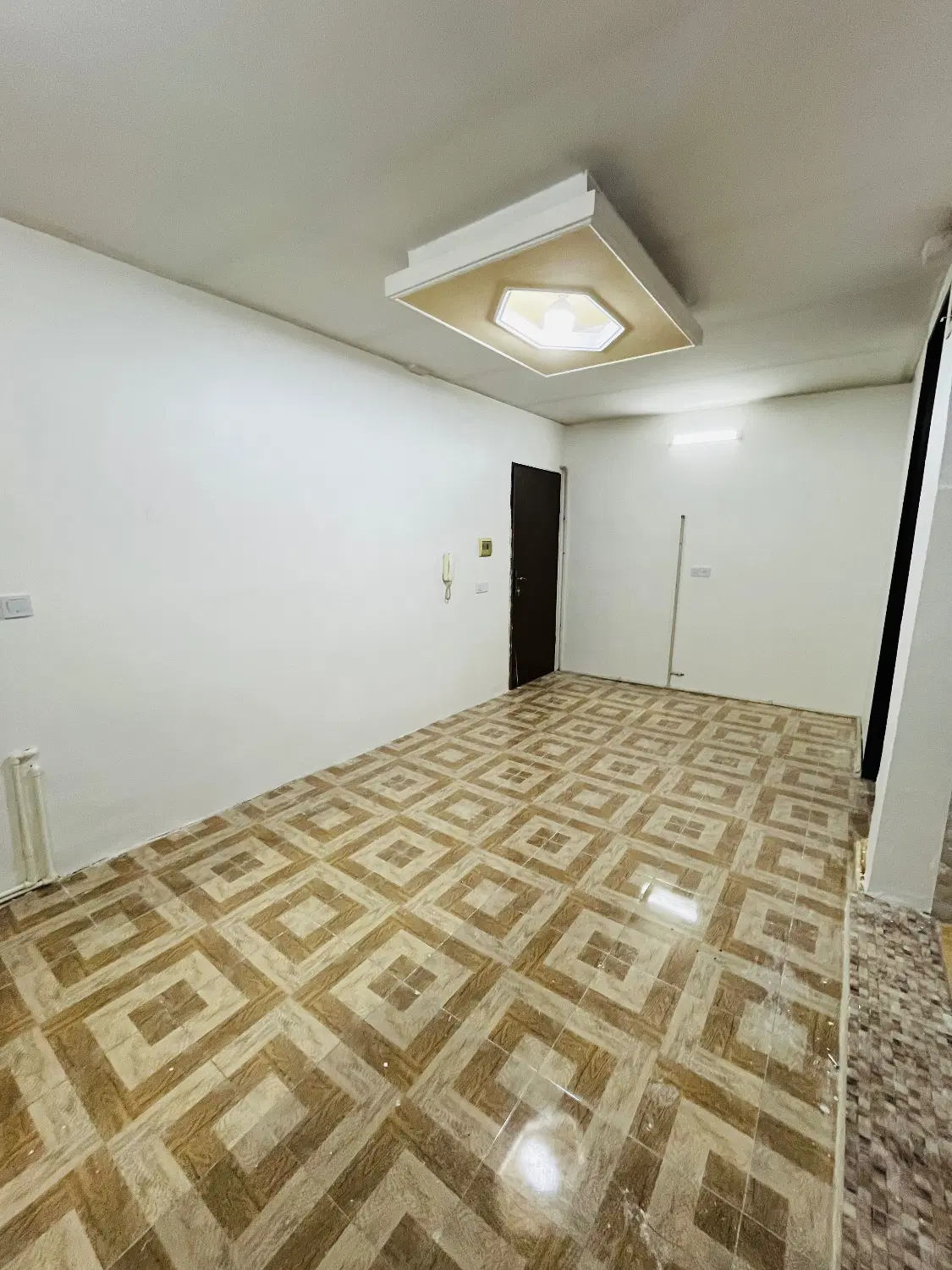 فروش آپارتمان ۵۰متری سبزدشت
