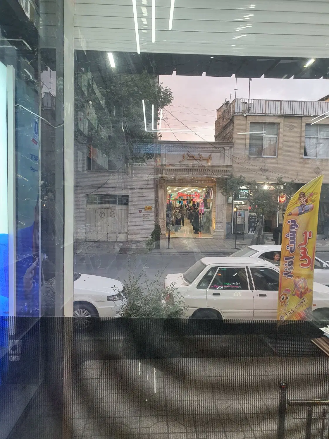 اجاره مطب پزشکی قیمت مناسب