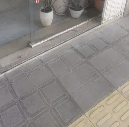 آپارتمان سه اتاق