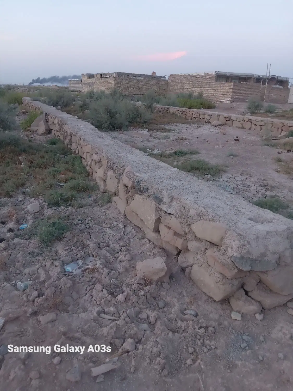 زمین