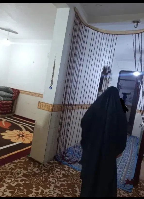 فروش خانه و زمین