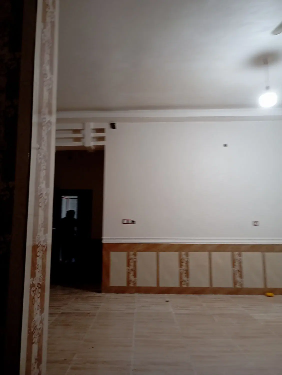 خانه اجاره ای