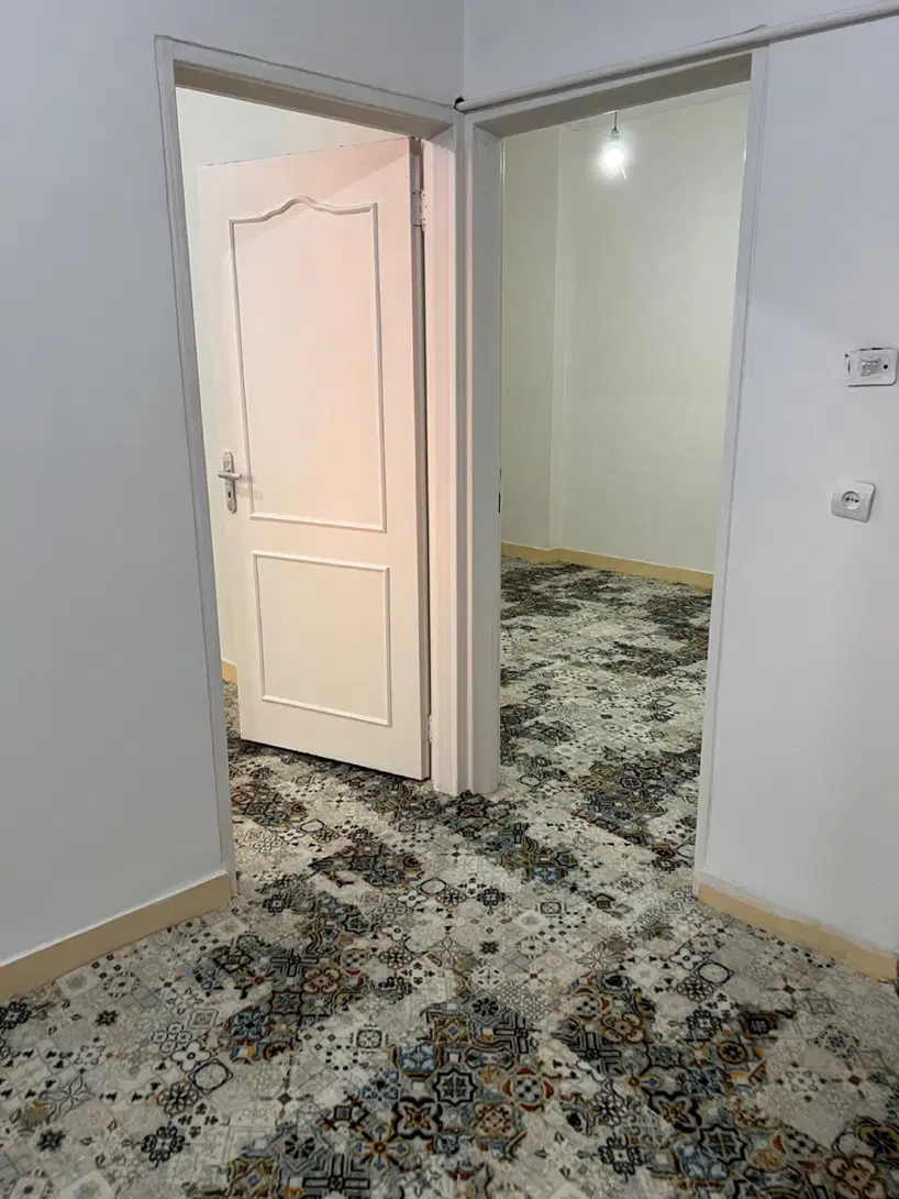 واحد اجاره ۷۵ متری