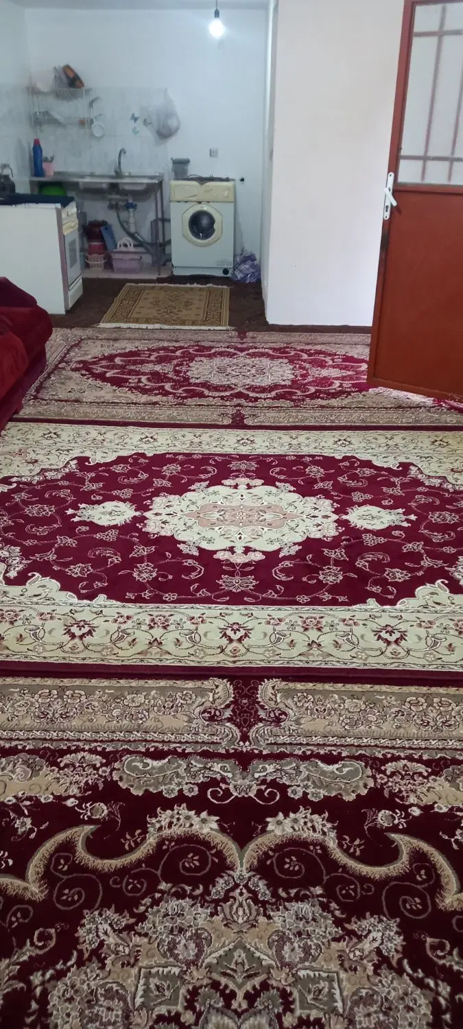 اجاره خونه سالانه