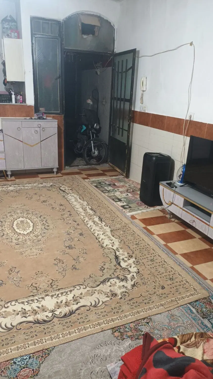 خانه برای رهن