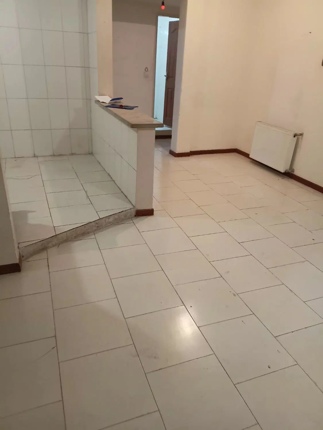 مهر ۲۱ مهرگان ۸۰ متر دو خواب وام تسویه