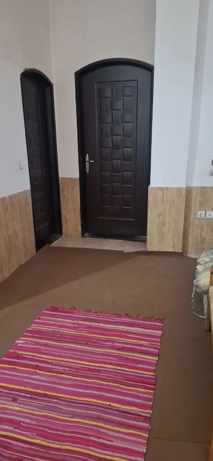 اجاره آپارتمان ۶۰متری امیر کبیر و ۱۷شهریور