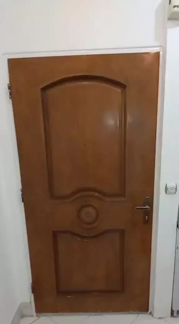 اجاره و رهن آپارتمان