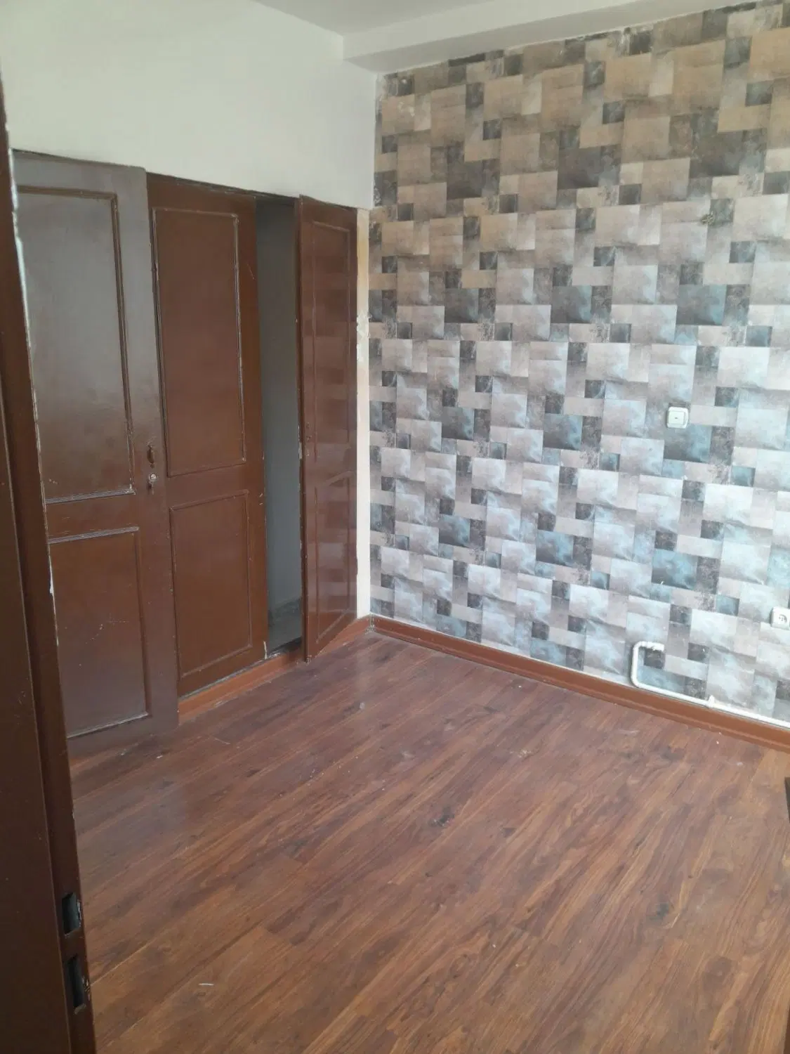 رهن کامل  آپارتمان یک خوابه