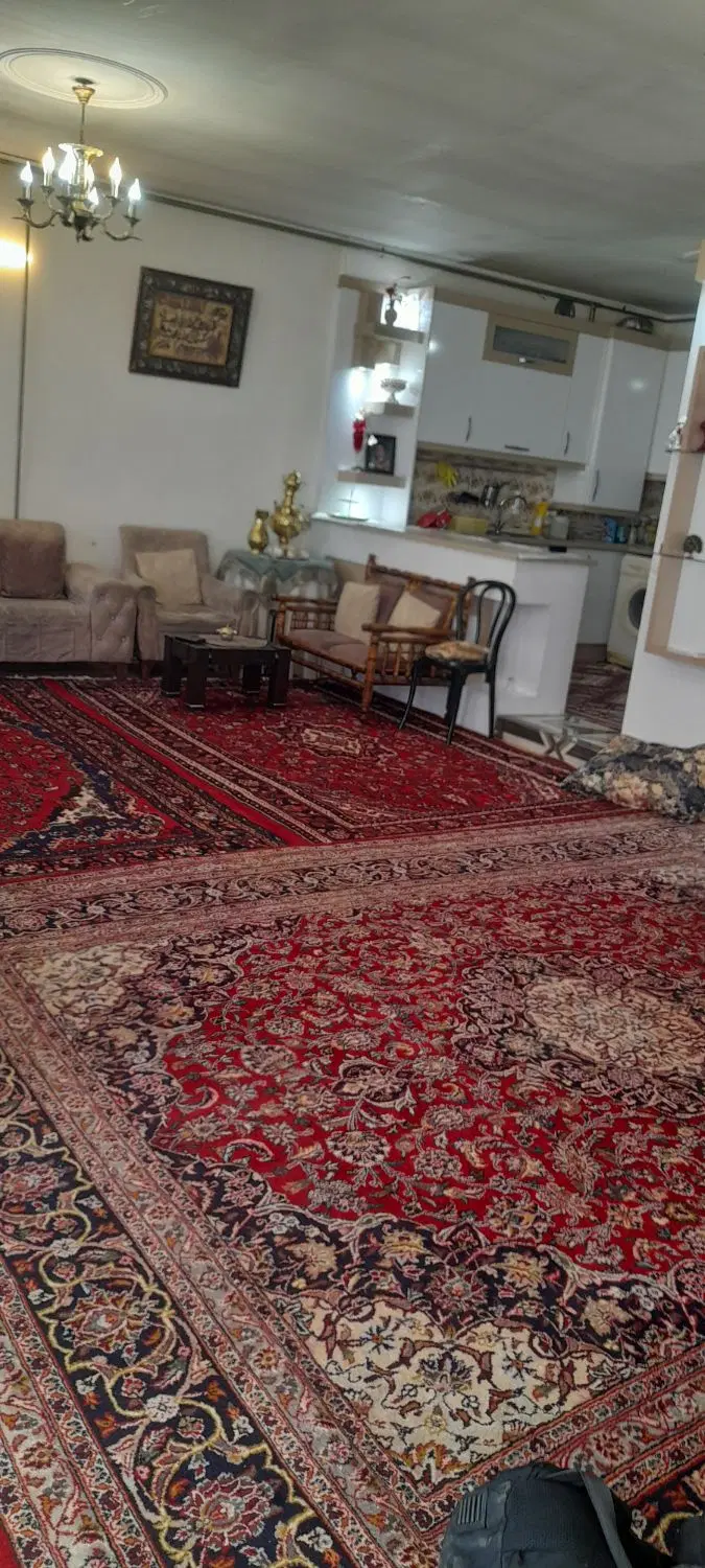 رهن و اجاره خانه ویلایی