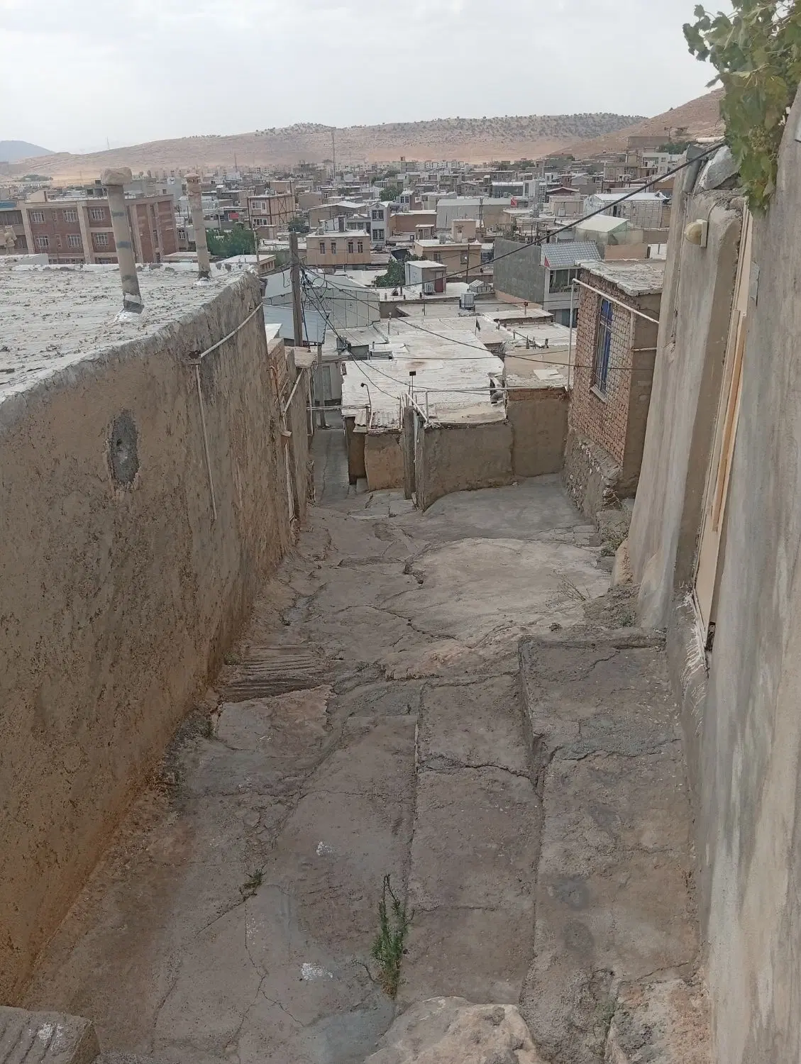 خانه