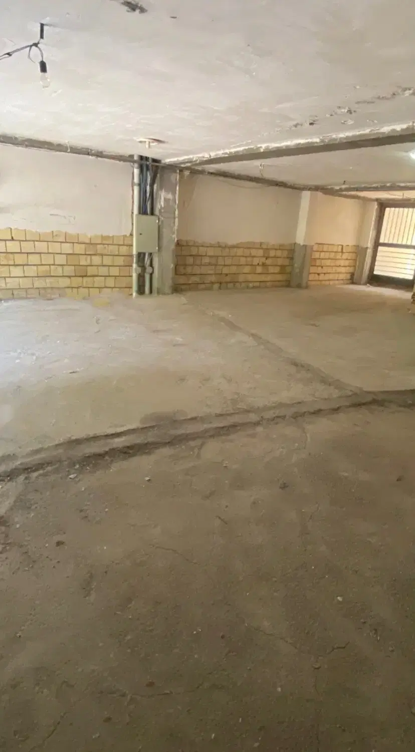 رهن و اجاره انباری
