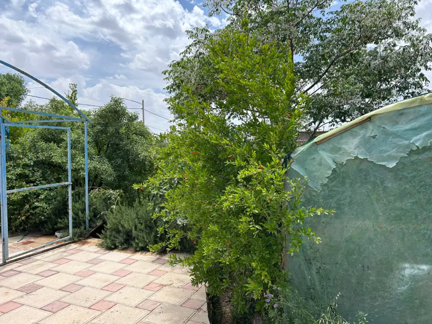 باغ ویلا اسلامیه