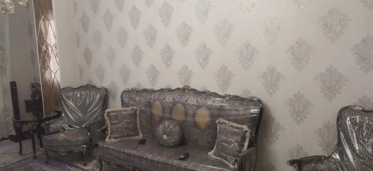 آپارتمان فروشی