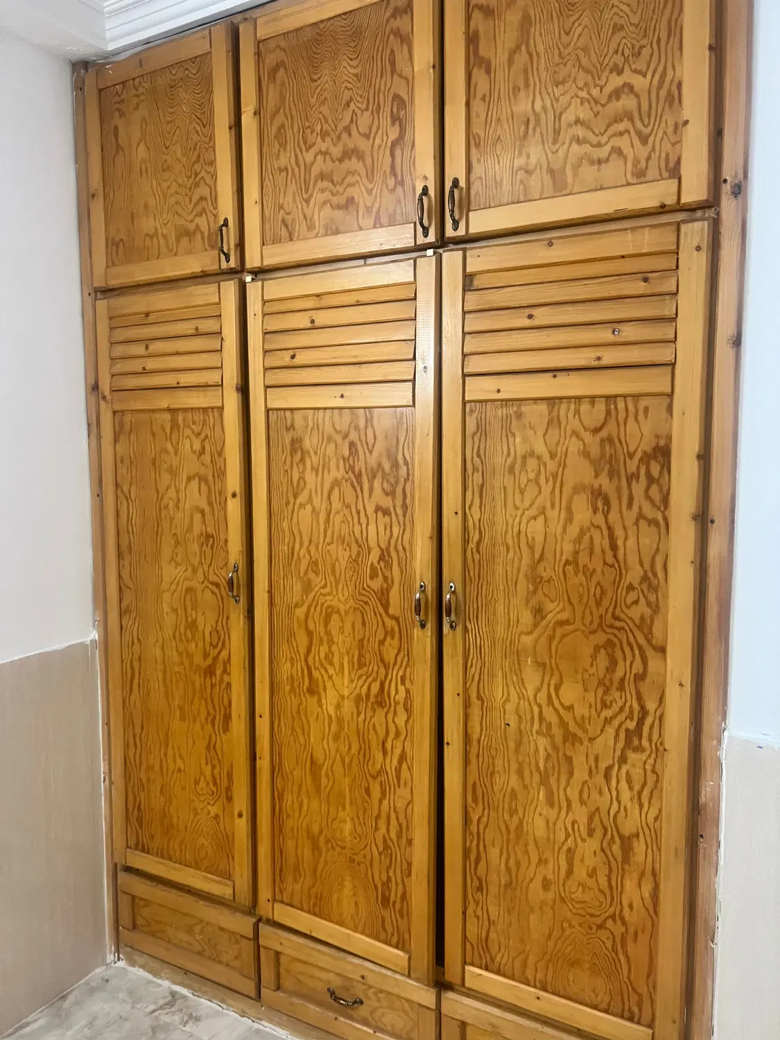 خانه ویلای دو‌خواب