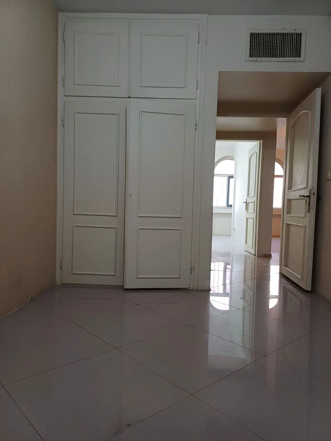آپارتمان ۸۰ متر دو خواب پنجراه سناباد مجد