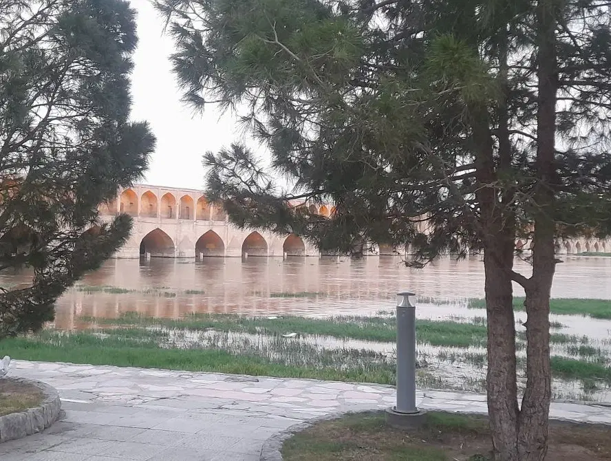 زمین توانیر ۱۳ قصبی علی اصغر