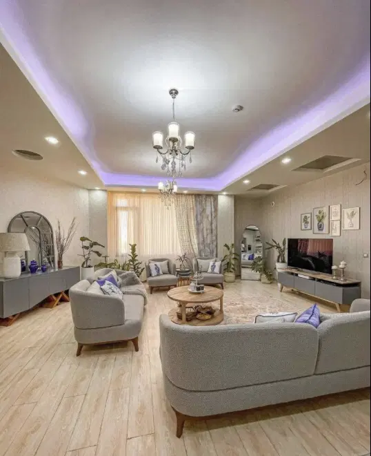 فروش واحدآپارتمان