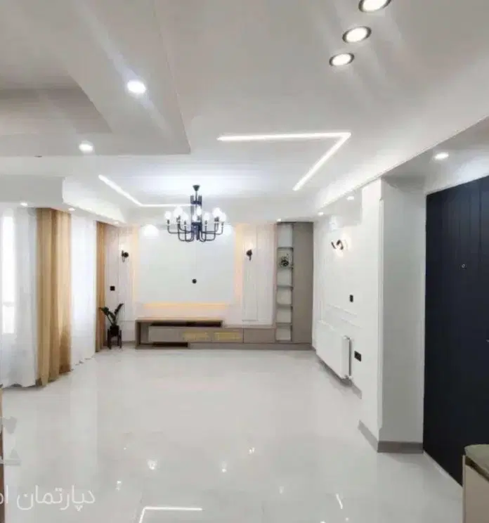 اجاره مسکونی