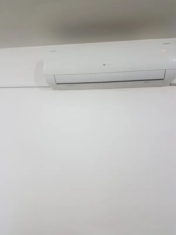 خانه ویلایی رایگان برای زوج جوان