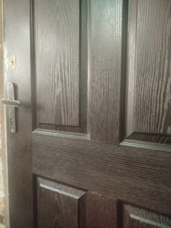 خانه ۵۵ متری تمام رهن  در شهرک باغمعروف