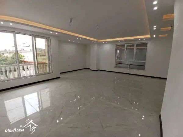 واحد جنت۱۴۳ متری دونبش سه خواب خوش نقشه