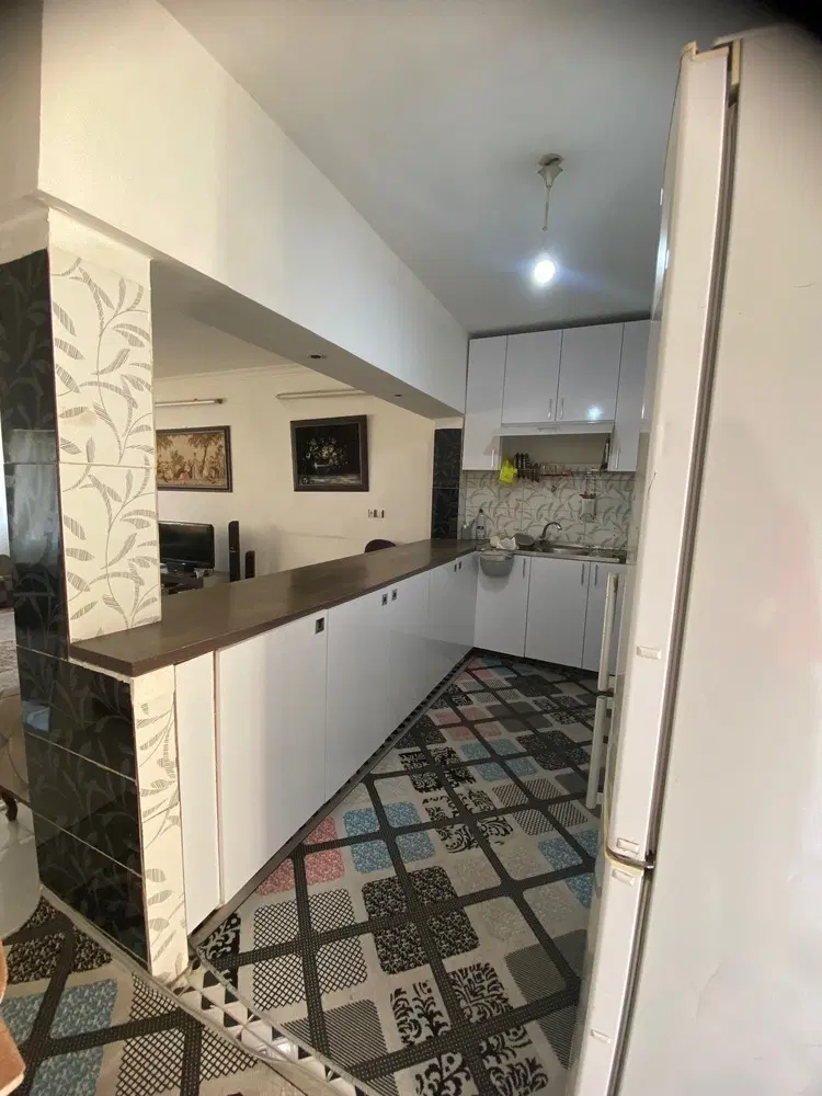 رهن و اجاره خانه