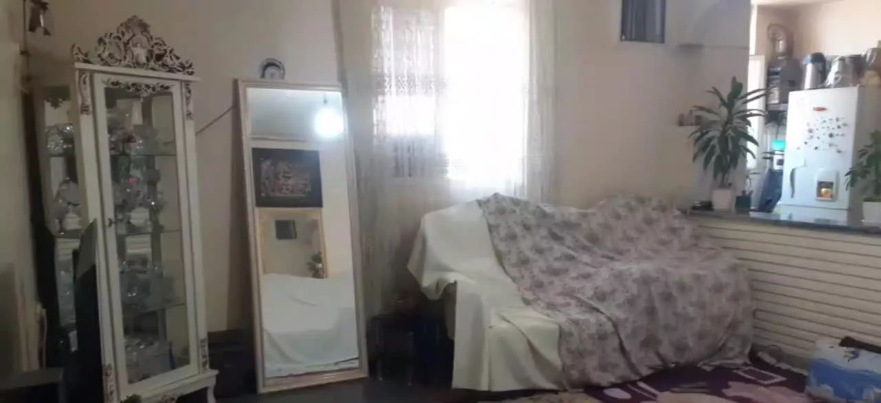 فروش  آپارتمان