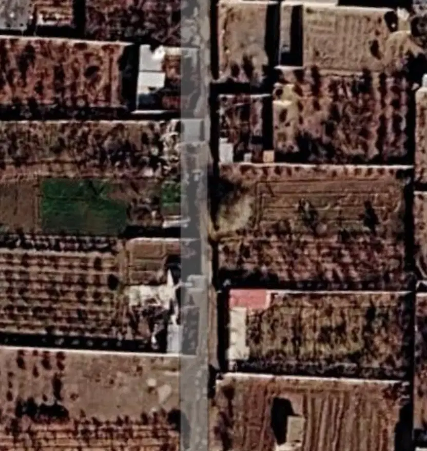 فروش زمین