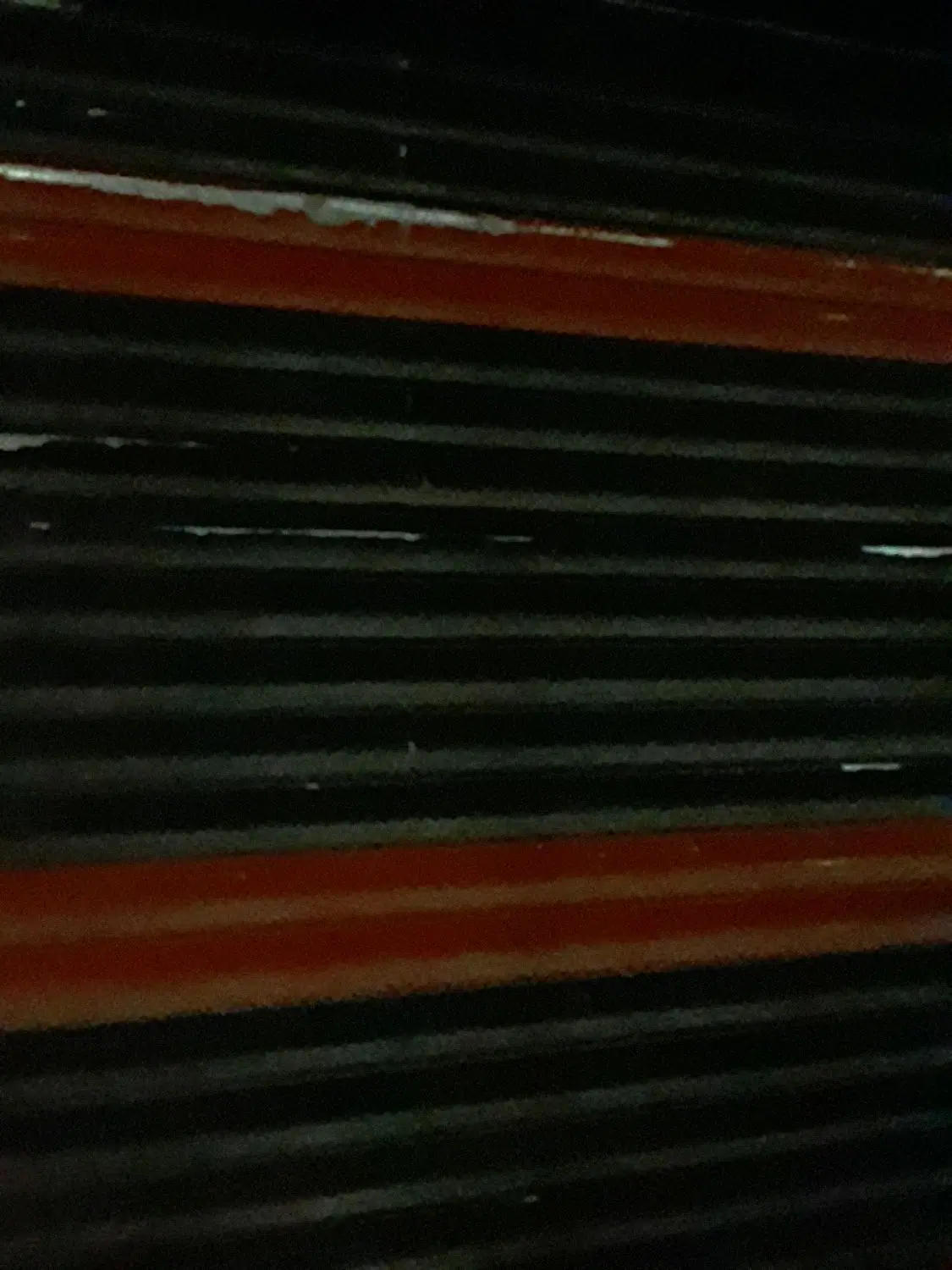 اجاره مغازه ۱۲ متری