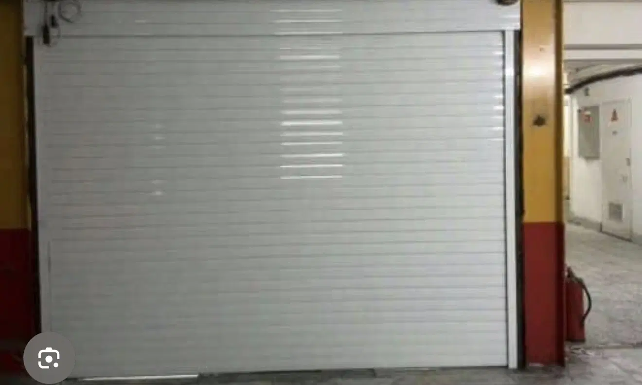 اجاره مغازه ۳۸ متری جاده پیربازار