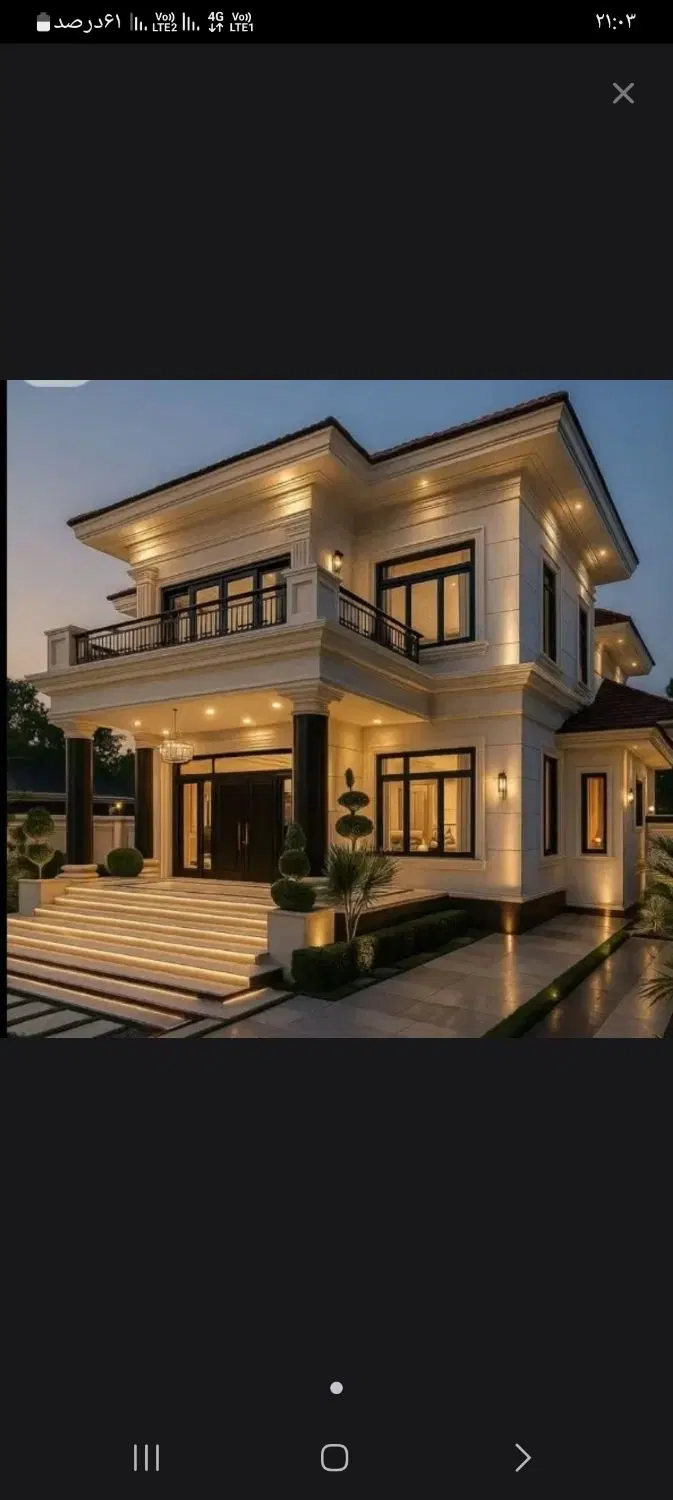 فروش اپارتمان اقبالیه