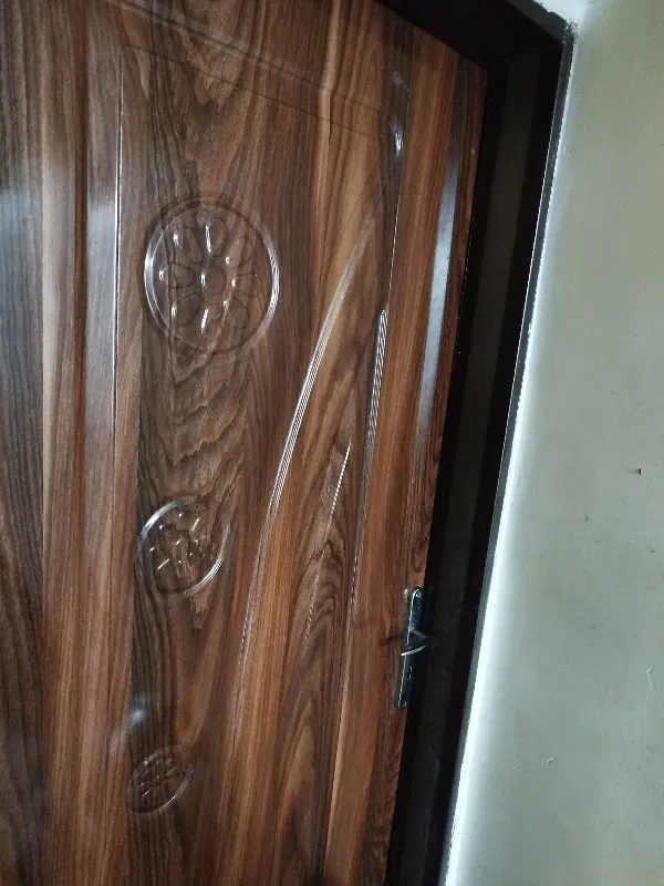 هم خانه