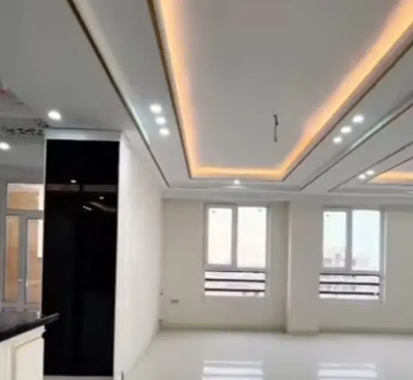 آپارتمان فروشی نوساز